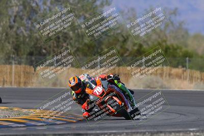 media/Oct-30-2022-CVMA (Sun) [[fb421c3cec]]/Race 12 Supersport Open/